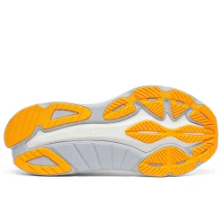 Hot Homme Hurricane 24 - Homme Homme Course Sur Route|Stabilité