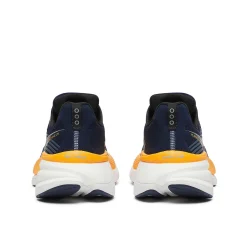 Hot Homme Hurricane 24 - Homme Homme Course Sur Route|Stabilité