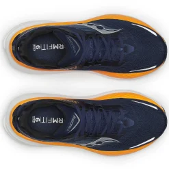 Hot Homme Hurricane 24 - Homme Homme Course Sur Route|Stabilité