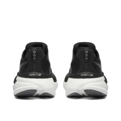 Best Homme Hurricane 24 - Homme Homme Course Sur Route|Stabilité