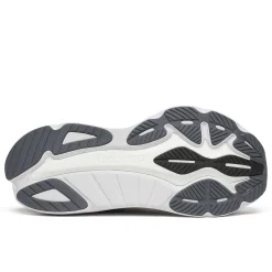 Best Homme Hurricane 24 - Homme Homme Course Sur Route|Stabilité