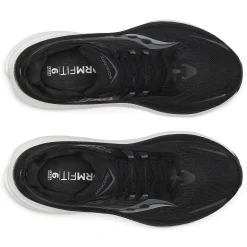 Clearance Homme Hurricane 24 Wide - Homme Homme Course Sur Route|Stabilité