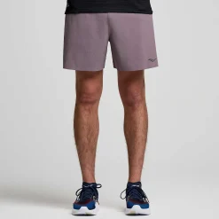 Hot Homme Kinvara 5" Short - Vêtements Homme Vêtements|Vêtements