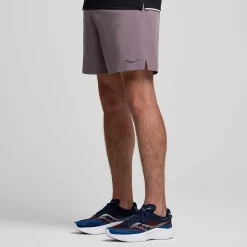 Hot Homme Kinvara 5" Short - Vêtements Homme Vêtements|Vêtements