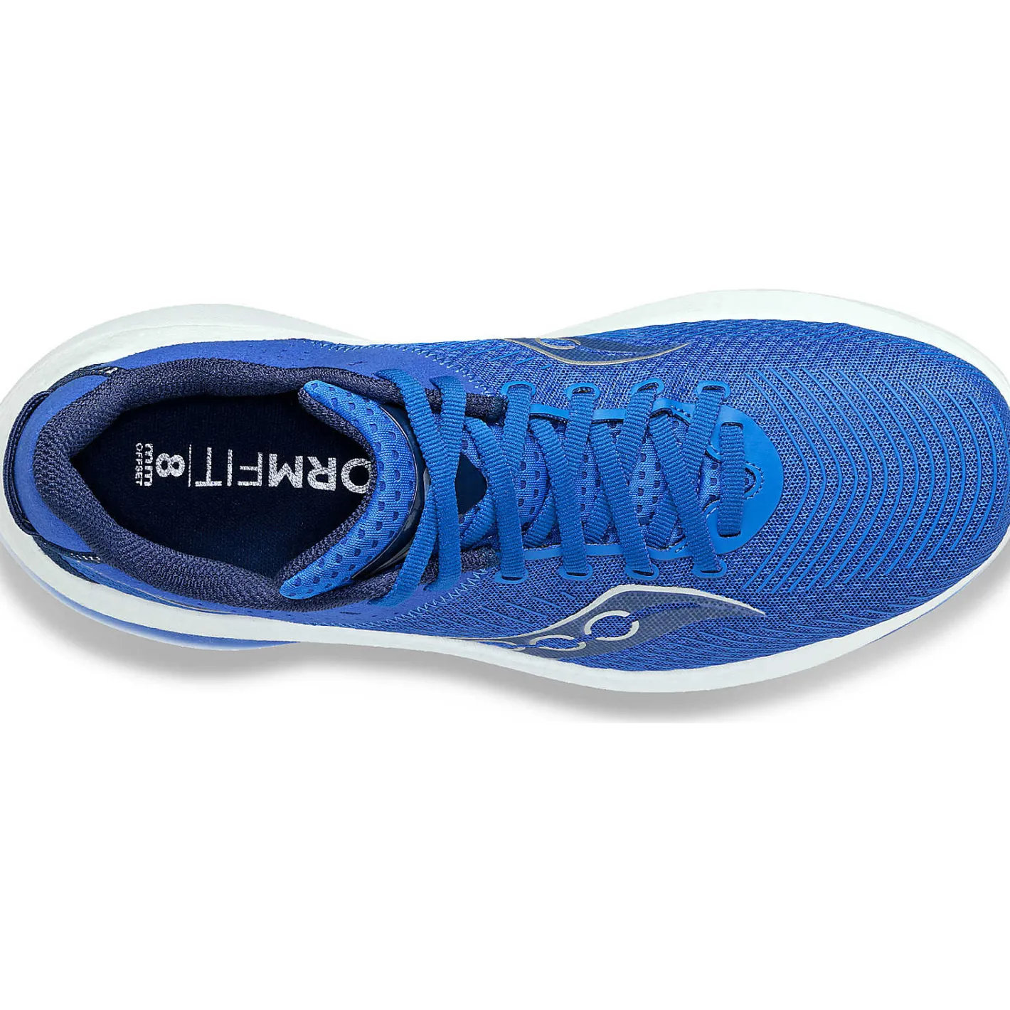 Cheap Homme Kinvara Pro - Homme Homme Course Sur Route