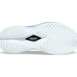 Cheap Homme Kinvara Pro - Homme Homme Course Sur Route