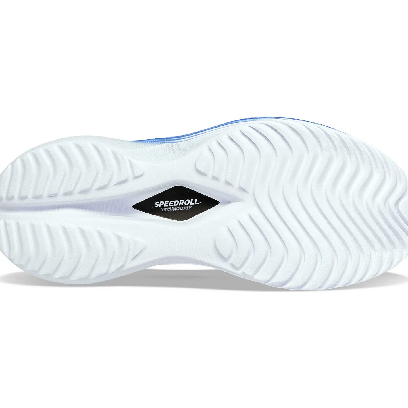 Cheap Homme Kinvara Pro - Homme Homme Course Sur Route