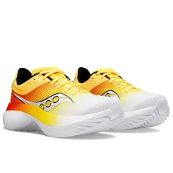 Best Homme Kinvara Pro - Homme Homme Course Sur Route