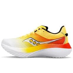 Best Homme Kinvara Pro - Homme Homme Course Sur Route