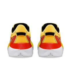 Best Homme Kinvara Pro - Homme Homme Course Sur Route