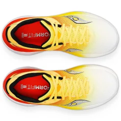 Best Homme Kinvara Pro - Homme Homme Course Sur Route