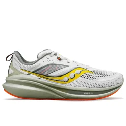 Outlet Homme Omni 22 - Homme Homme Course Sur Route|Stabilité