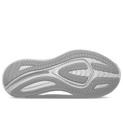 Outlet Homme Omni 22 - Homme Homme Course Sur Route|Stabilité