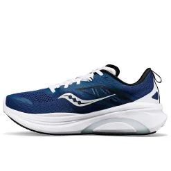 Sale Homme Omni 22 - Homme Homme Course Sur Route|Stabilité