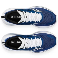 Sale Homme Omni 22 - Homme Homme Course Sur Route|Stabilité