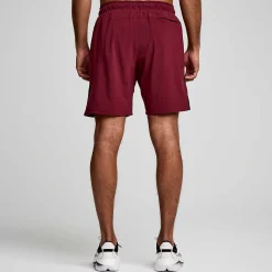 Cheap Homme Outpace 7" Short - Vêtements Homme Vêtements|Vêtements