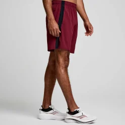 Cheap Homme Outpace 7