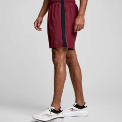 Cheap Homme Outpace 7