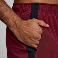 Cheap Homme Outpace 7