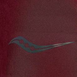 Cheap Homme Outpace 7