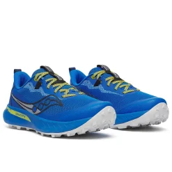 Flash Sale Homme Peregrine 15 Homme Trail Running|Off Road