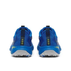Flash Sale Homme Peregrine 15 Homme Trail Running|Off Road