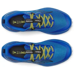 Flash Sale Homme Peregrine 15 Homme Trail Running|Off Road