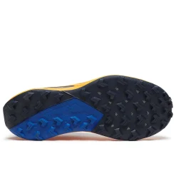 Online Homme Peregrine 15 Homme Trail Running|Off Road