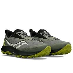 Clearance Homme Peregrine 14 GTX - Homme Homme Trail Running|Off Road