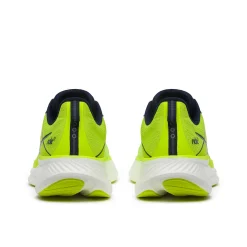 Best Homme Ride 17 - Homme Homme Course Sur Route