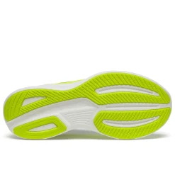 Best Homme Ride 17 - Homme Homme Course Sur Route