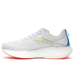 Online Homme Ride 17 - Homme Homme Course Sur Route