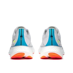 Online Homme Ride 17 - Homme Homme Course Sur Route