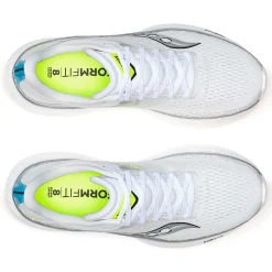 Online Homme Ride 17 - Homme Homme Course Sur Route