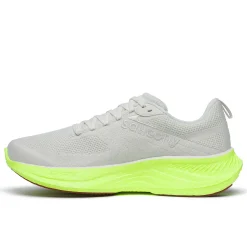 Fashion Homme Ride RFG Homme Course Sur Route