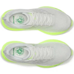 Fashion Homme Ride RFG Homme Course Sur Route