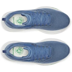 Shop Homme Ride RFG Homme Course Sur Route