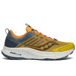 Flash Sale Homme Ride TR2 Homme Trail Running|Off Road