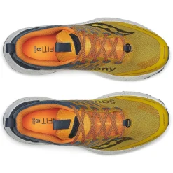 Flash Sale Homme Ride TR2 Homme Trail Running|Off Road