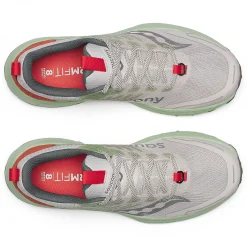 Shop Homme Ride TR2 Homme Trail Running|Off Road