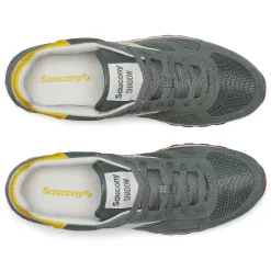 New Homme Shadow Original - Homme Homme Lifestyle|Shadow