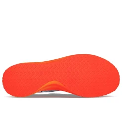 Clearance Homme Sinister - Men's Shoes Homme Course Sur Piste