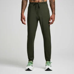 Shop Homme Solstice Jogger - Vêtements Homme Vêtements|Vêtements