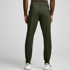 Shop Homme Solstice Jogger - Vêtements Homme Vêtements|Vêtements