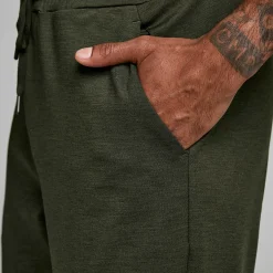 Shop Homme Solstice Jogger - Vêtements Homme Vêtements|Vêtements