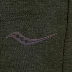 Shop Homme Solstice Jogger - Vêtements Homme Vêtements|Vêtements