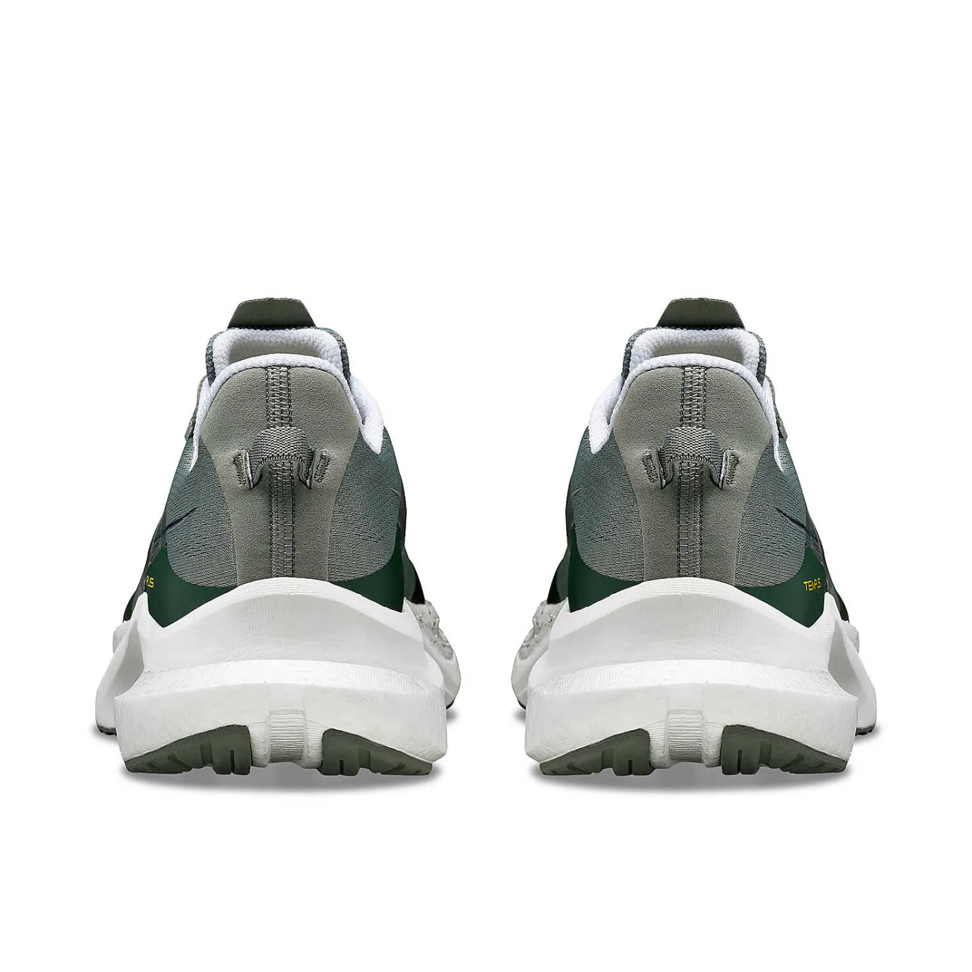 Outlet Homme Tempus - Homme Homme Course Sur Route