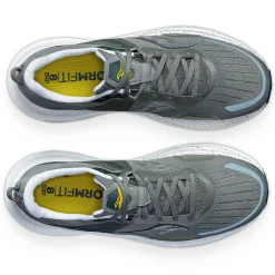 Outlet Homme Tempus - Homme Homme Course Sur Route