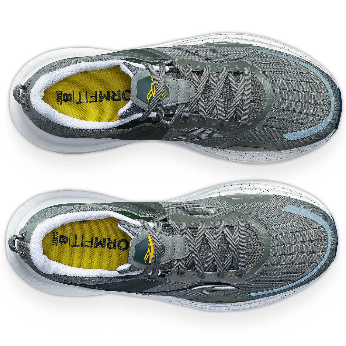 Outlet Homme Tempus - Homme Homme Course Sur Route