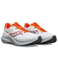 Cheap Homme Tempus - Homme Homme Course Sur Route